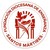 Logo de Fundación Diocesana Santos Mártires de Cordoba