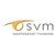 SVM Asset Management Limited logo