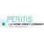 PERITIS logo