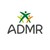 FEDERATION ADMR DU MORBIHAN logo