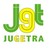 JUGETRA logo