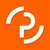 Logo de PETROL Advertising