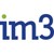 Ingenieros Emetres (Im3) logo