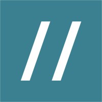 FABERNOVEL DATA & MEDIA logo