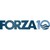 FORZA10 logo