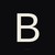 BERLEONE logo