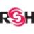 RSH logo