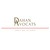 DAHAN AVOCATS logo
