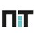 NiT logo
