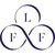 Look Fabulous Forever logo