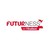 Futurness par l’Etudiant logo
