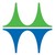 Stadt Mülheim an der Ruhr logo