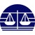 Logo de Courts Administration Authority