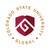 Colorado State University Global logo