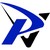 Logo de Performance Validation