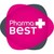 GRANDE PHARMACIE DE LA LOGE logo