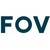 FOV FABRICS AB logo