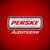 Penske Automotive Group logo