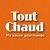 Tout Chaud logo