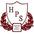 Logo de Hamtramck Public Schools