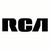 RCA Records logo