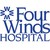 Four Winds Hospital logo