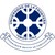 Universidad de La Frontera logo