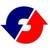 Logo de Ramcar Batteries Inc