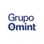 Grupo OMINT logo