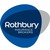 Rothbury Insurance Brokers logo