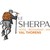 Hôtel Le Sherpa logo