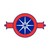 Mankiewicz Coatings USA logo