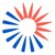 Institut National des Jeunes Aveugles (INJA-Louis Braille) logo