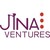 Jina Ventures logo