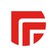 Logo de Cordivari
