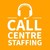 Logo de Call Centre Staffing