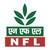 National Fertilizers Limited logo