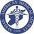 Syrian American Medical Society (SAMS) logo