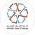 Middle East College logo