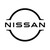Nissan West Europe – France logo