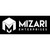 Mizari Enterprises Inc logo