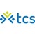 Logo de Thompson Community Services Inc