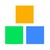 Shoptet logo