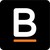 Bimp logo