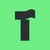 Turtl logo