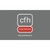 CFH Care For Hair logo