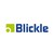 Logo de Blickle Group