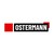 Logo de Rudolf Ostermann GmbH