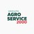 Groupe AGRO SERVICE 2000 logo