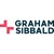 Graham + Sibbald logo